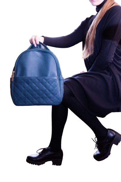 Schultertasche Damentasche Reisetasche Rucksack