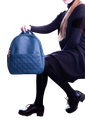 Schultertasche Damentasche Reisetasche Rucksack