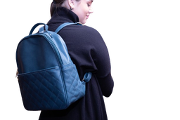 [67] Schultertasche Damentasche Reisetasche Rucksack