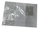 Elepa MailPack Briefumschläge mit Fenster DIN C6 25 Stück pro Packung weiß
