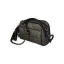 Laura Biagiotti Damentasche Handtasche Italie bag сумка klein LB17W108-6_MILITAR