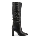 Laura Biagiotti Winterschuhe Damen Stiefeln