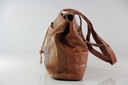 Damentasche Schultertasche Handtasche Messengertasche Henkeltasche Shopper