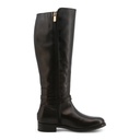 Tommy Hilfiger Stiefel