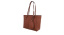 Multifunktion Damen Schultertasche Shopper 3 in 1