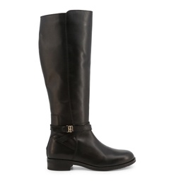 Tommy Hilfiger Damen Stiefel Gr.36